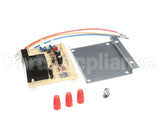 53K80 Lennox Fan Timer Control Board