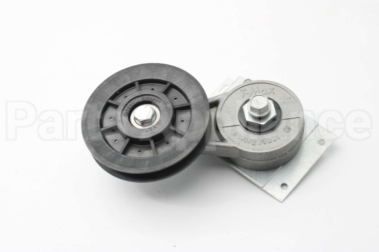 53W59 Lennox Tensioner Assembly