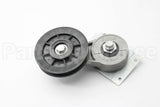 53W59 Lennox Tensioner Assembly