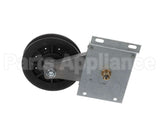 53W59 Lennox Tensioner Assembly