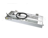 54-0005 Autofry Heat Lamp (For Mti10 10X 40