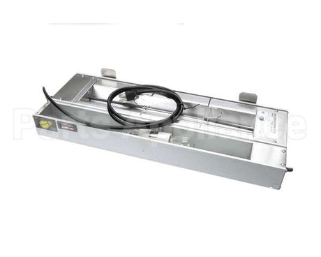 54-0005 Autofry Heat Lamp (For Mti10 10X 40