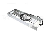 54-0005 Autofry Heat Lamp (For Mti10 10X 40