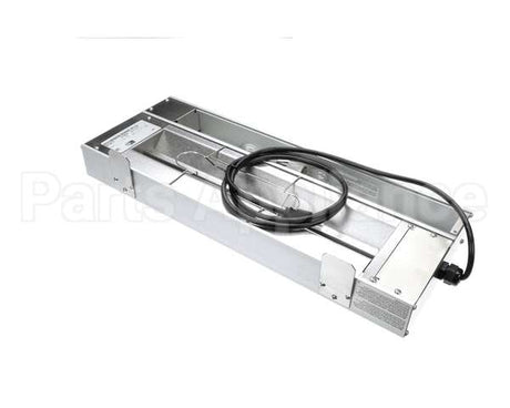 54-0005 Autofry Heat Lamp (For Mti10 10X 40