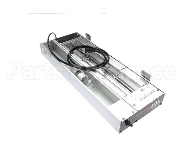 54-0005 Autofry Heat Lamp (For Mti10 10X 40