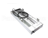 54-0005 Autofry Heat Lamp (For Mti10 10X 40