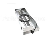 54-0005 Autofry Heat Lamp (For Mti10 10X 40