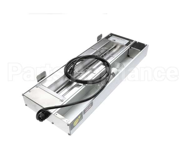 54-0005 Autofry Heat Lamp (For Mti10 10X 40