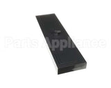 54-0017-SP Lancer Drip Tray,1500,Grey Assembly