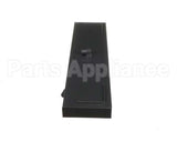 54-0017-SP Lancer Drip Tray,1500,Grey Assembly