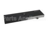 54-0017-SP Lancer Drip Tray,1500,Grey Assembly