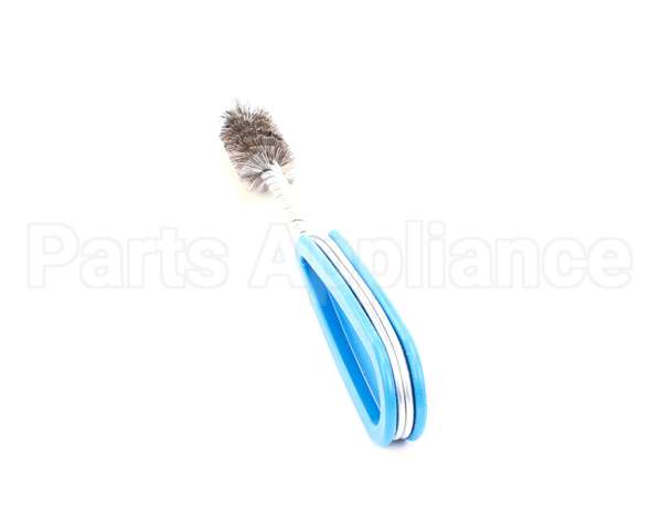 54-0028 Autofry 12 Valve Brush
