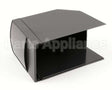 54-0030-SP Lancer Cover Assembly,Gmv