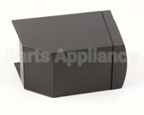 54-0030-SP Lancer Cover Assembly,Gmv