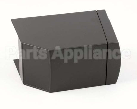 54-0030-SP Lancer Cover Assembly,Gmv
