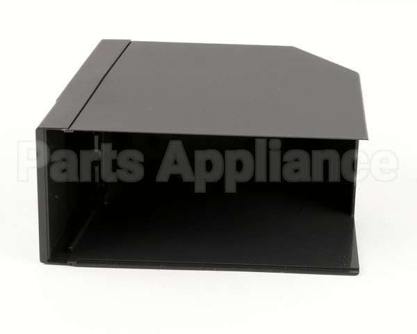 54-0030-SP Lancer Cover Assembly,Gmv