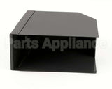 54-0030-SP Lancer Cover Assembly,Gmv