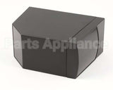 54-0030-SP Lancer Cover Assembly,Gmv