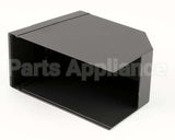 54-0030-SP Lancer Cover Assembly,Gmv