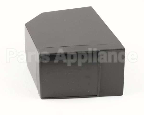 54-0030-SP Lancer Cover Assembly,Gmv