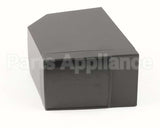 54-0030-SP Lancer Cover Assembly,Gmv