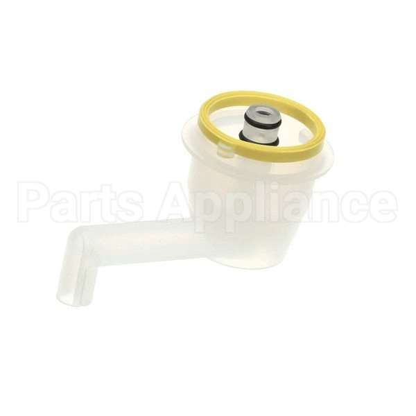 54-0031 Compatible Multiplex Syrup Separator Lev 3.0