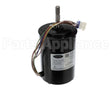 54-00648-20 Carrier Transicold Transcold Evap Motor