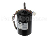 54-00648-20 Carrier Transicold Transcold Evap Motor