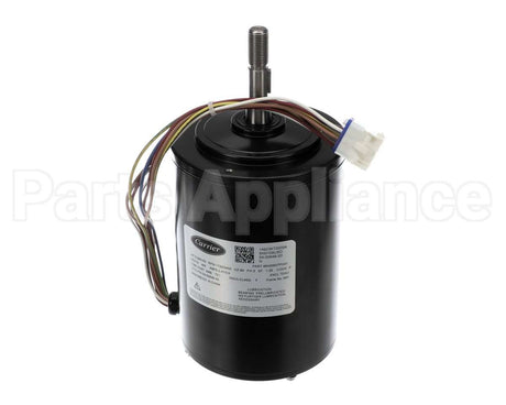 54-00648-20 Carrier Transicold Transcold Evap Motor
