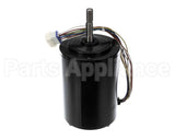 54-00648-20 Carrier Transicold Transcold Evap Motor