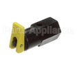 54-0066-SP Lancer Relief Valve Assembly,Plastic