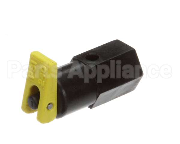 54-0066-SP Lancer Relief Valve Assembly,Plastic