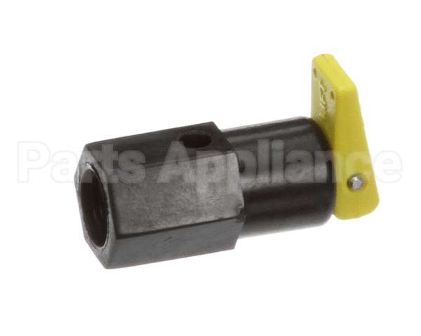 54-0066-SP Lancer Relief Valve Assembly,Plastic