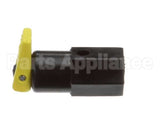 54-0066-SP Lancer Relief Valve Assembly,Plastic