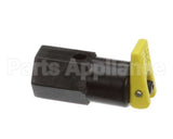 54-0066-SP Lancer Relief Valve Assembly,Plastic