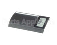 54-0140-SP Lancer Id Panel Assembly,Mech Lg Push,Gmv