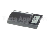 54-0140-SP Lancer Id Panel Assembly,Mech Lg Push,Gmv