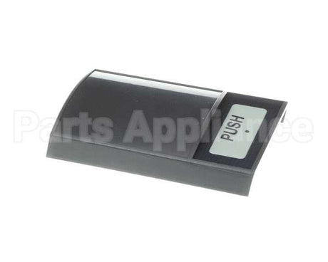 54-0140-SP Lancer Id Panel Assembly,Mech Lg Push,Gmv