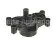54-0188-SP Lancer Body Assembly,Lower,4.5Oz