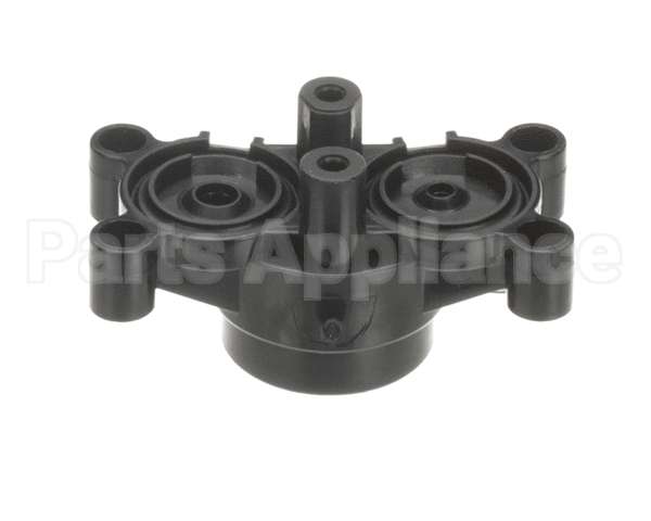 54-0188-SP Lancer Body Assembly,Lower,4.5Oz