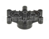 54-0188-SP Lancer Body Assembly,Lower,4.5Oz