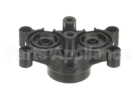 54-0188-SP Lancer Body Assembly,Lower,4.5Oz