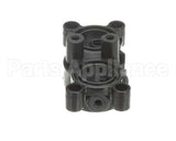 54-0188-SP Lancer Body Assembly,Lower,4.5Oz