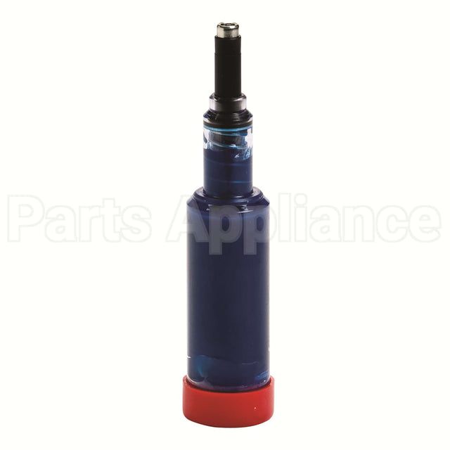 54-021 Oregon Grease Gun  Lube N Push  1.5 O