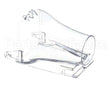 54-0370 Lancer Chute,Printed,Small Disp,Ibd