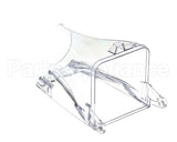 54-0370 Lancer Chute,Printed,Small Disp,Ibd