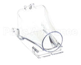 54-0370 Lancer Chute,Printed,Small Disp,Ibd