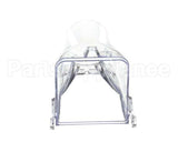 54-0370 Lancer Chute,Printed,Small Disp,Ibd