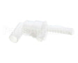 54-0414-SP Lancer Nozzle Assembly,Fcoj