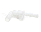 54-0414-SP Lancer Nozzle Assembly,Fcoj